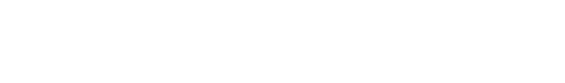 A gray and white striped image. Description generated by AI