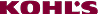 A logo for Kohes. Description generated by AI