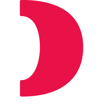 (