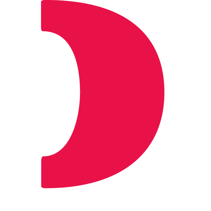 (