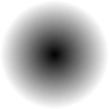 Oval