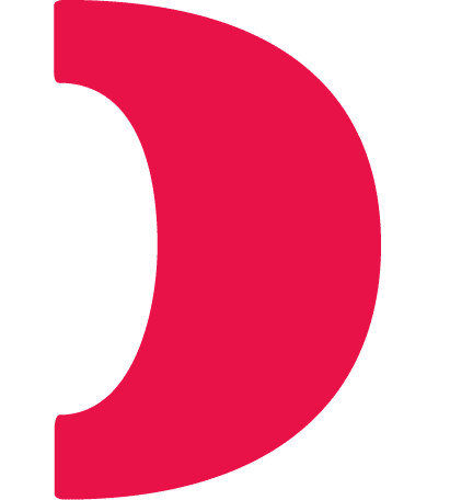 (