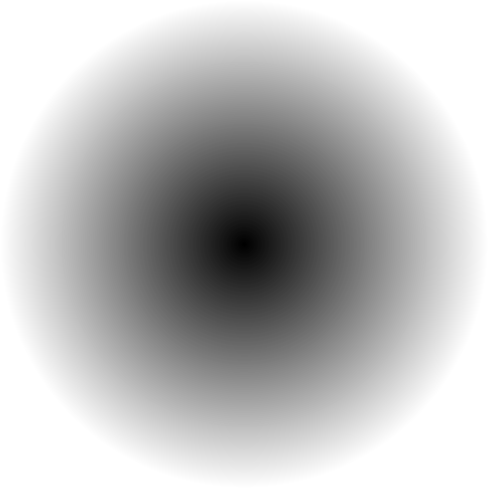 Oval
