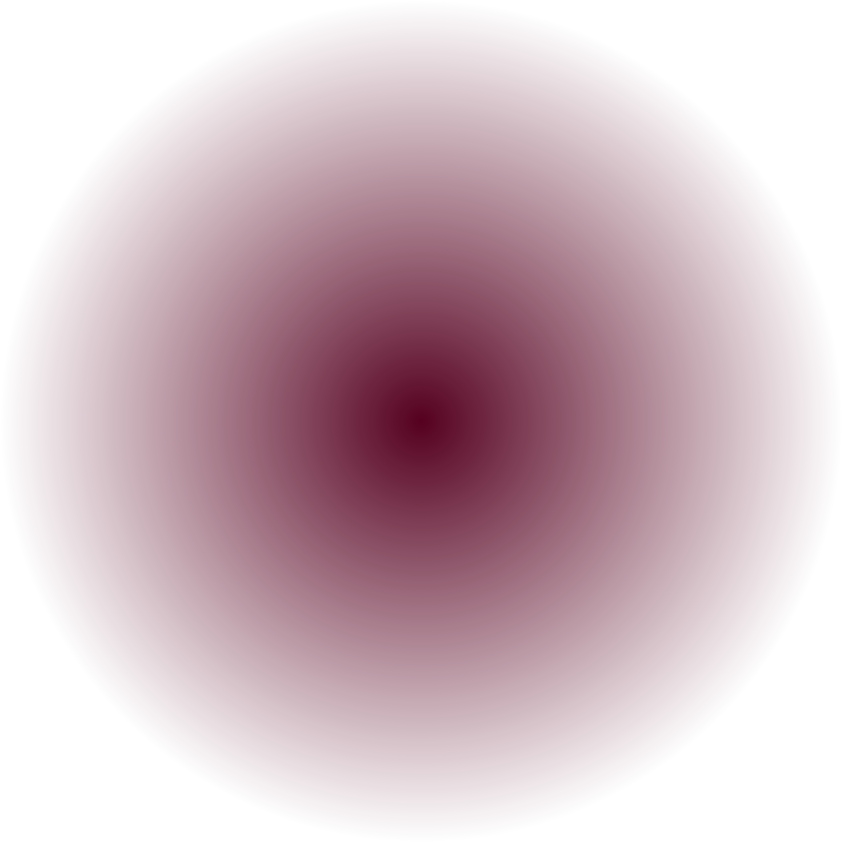 Oval