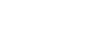A gray background with a white line. AI generated content