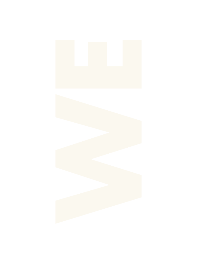 WE