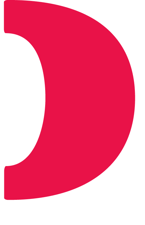 (