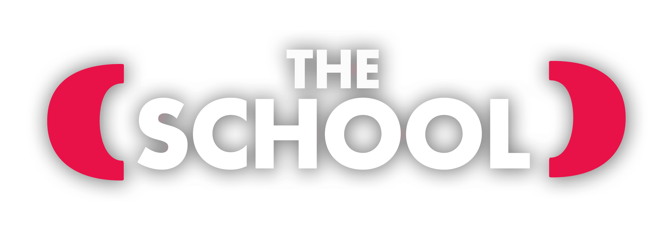 (,(,the,SCHOO